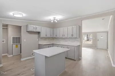 1440 Old Grantham Road, Goldsboro, NC 27530 - Photo 11