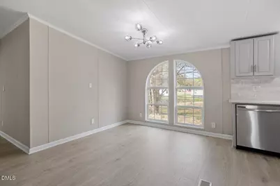 1440 Old Grantham Road, Goldsboro, NC 27530 - Photo 15