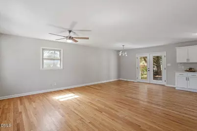 4610 Revere Road, Durham, NC 27713 - Photo 5