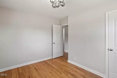 4610 Revere Road, Durham, NC 27713 - Photo 19