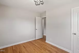 4610 Revere Rd, Durham, NC 27713 - Photo 19