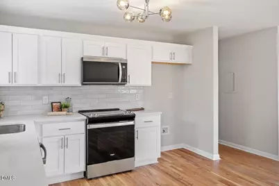 4610 Revere Road, Durham, NC 27713 - Photo 9