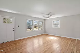 4610 Revere Rd, Durham, NC 27713 - Photo 3