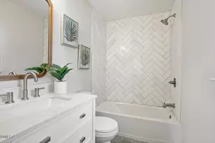 4610 Revere Rd, Durham, NC 27713 - Photo 17