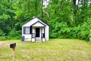 110 Cleveland St, Henderson, NC 27536 - Photo 11