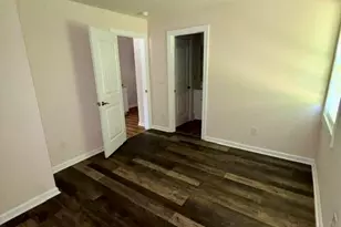 110 Cleveland St, Henderson, NC 27536 - Photo 7