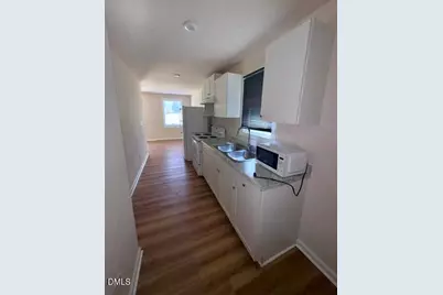 110 Cleveland Street, Henderson, NC 27536 - Photo 5