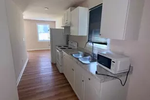 110 Cleveland St, Henderson, NC 27536 - Photo 5