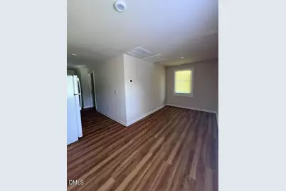 110 Cleveland Street, Henderson, NC 27536 - Photo 3