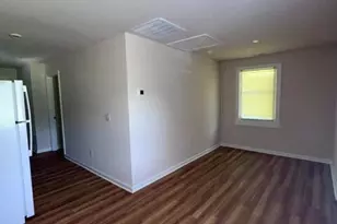 110 Cleveland St, Henderson, NC 27536 - Photo 3
