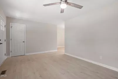 601 West Street, Selma, NC 27576 - Photo 13