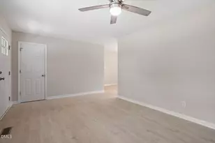601 West St, Selma, NC 27576 - Photo 13