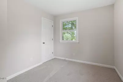 601 West Street, Selma, NC 27576 - Photo 17