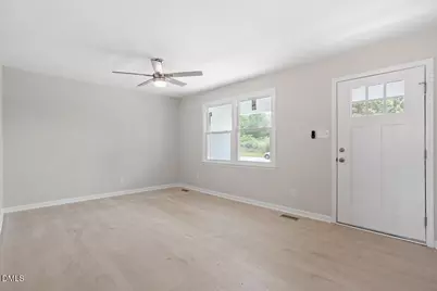 601 West Street, Selma, NC 27576 - Photo 11