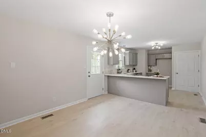 601 West Street, Selma, NC 27576 - Photo 9