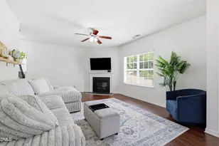 115 Zulabelle Ct, Garner, NC 27529 - Photo 5