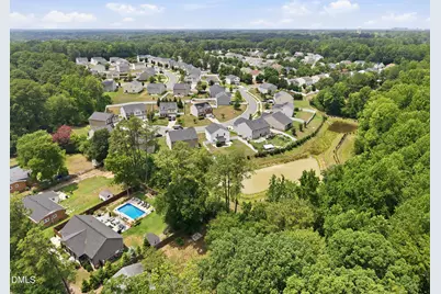 115 Zulabelle Court, Garner, NC 27529 - Photo 29