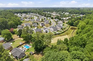 115 Zulabelle Ct, Garner, NC 27529 - Photo 29