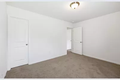 115 Zulabelle Court, Garner, NC 27529 - Photo 21