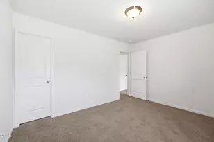 115 Zulabelle Ct, Garner, NC 27529 - Photo 21