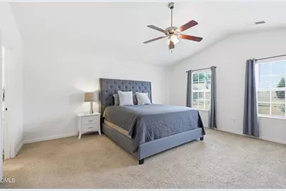115 Zulabelle Court, Garner, NC 27529 - Photo 13
