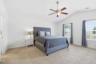 115 Zulabelle Ct, Garner, NC 27529 - Photo 13