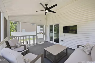 115 Zulabelle Court, Garner, NC 27529 - Photo 11