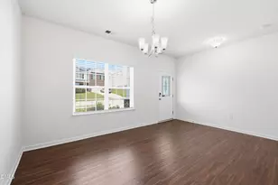 115 Zulabelle Ct, Garner, NC 27529 - Photo 3
