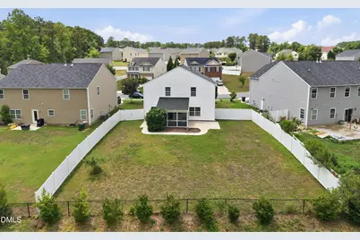 115 Zulabelle Court, Garner, NC 27529 - Photo 27