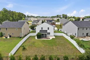 115 Zulabelle Ct, Garner, NC 27529 - Photo 27