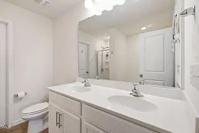 115 Zulabelle Court, Garner, NC 27529 - Photo 15