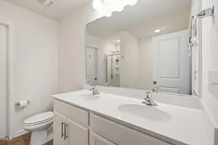 115 Zulabelle Ct, Garner, NC 27529 - Photo 15