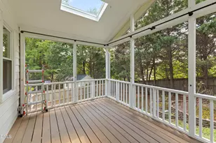 6701 Holly Mill Ct, Raleigh, NC 27613 - Photo 21