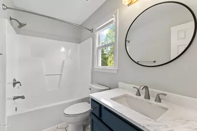 6701 Holly Mill Court, Raleigh, NC 27613 - Photo 15