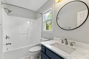 6701 Holly Mill Ct, Raleigh, NC 27613 - Photo 15