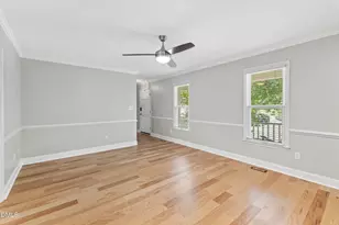 6701 Holly Mill Ct, Raleigh, NC 27613 - Photo 11