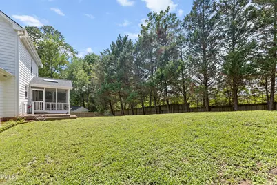 6701 Holly Mill Court, Raleigh, NC 27613 - Photo 25
