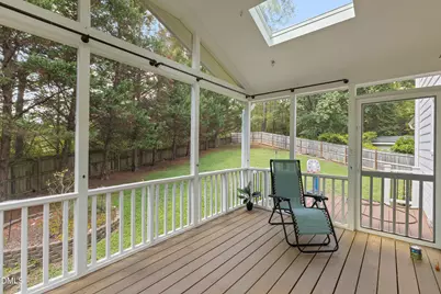 6701 Holly Mill Court, Raleigh, NC 27613 - Photo 7