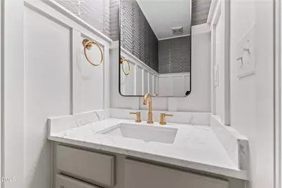 6701 Holly Mill Court, Raleigh, NC 27613 - Photo 13