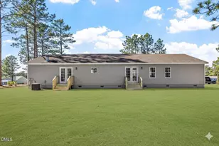 190 Pickett Cir, Vass, NC 28394 - Photo 29