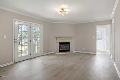 190 Pickett Circle, Vass, NC 28394 - Photo 15