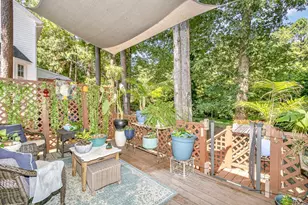 4610 Asterwood Dr, Raleigh, NC 27606 - Photo 23