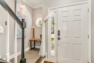 4610 Asterwood Dr, Raleigh, NC 27606 - Photo 3