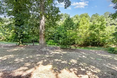 4610 Asterwood Drive, Raleigh, NC 27606 - Photo 25