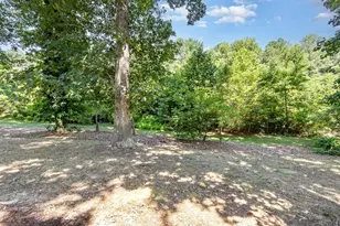 4610 Asterwood Dr, Raleigh, NC 27606 - Photo 25