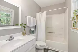 4610 Asterwood Dr, Raleigh, NC 27606 - Photo 21
