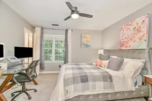 4610 Asterwood Dr, Raleigh, NC 27606 - Photo 19