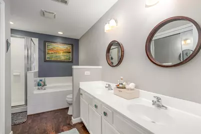 4610 Asterwood Drive, Raleigh, NC 27606 - Photo 17
