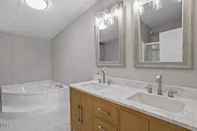 105 Stone Glen Place, Pikeville, NC 27863 - Photo 21
