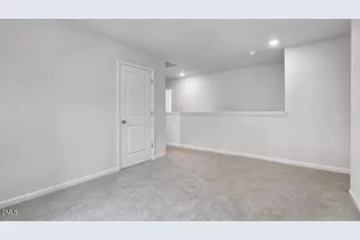 1868 Fighting Bull Drive, Wake Forest, NC 27587 - Photo 17